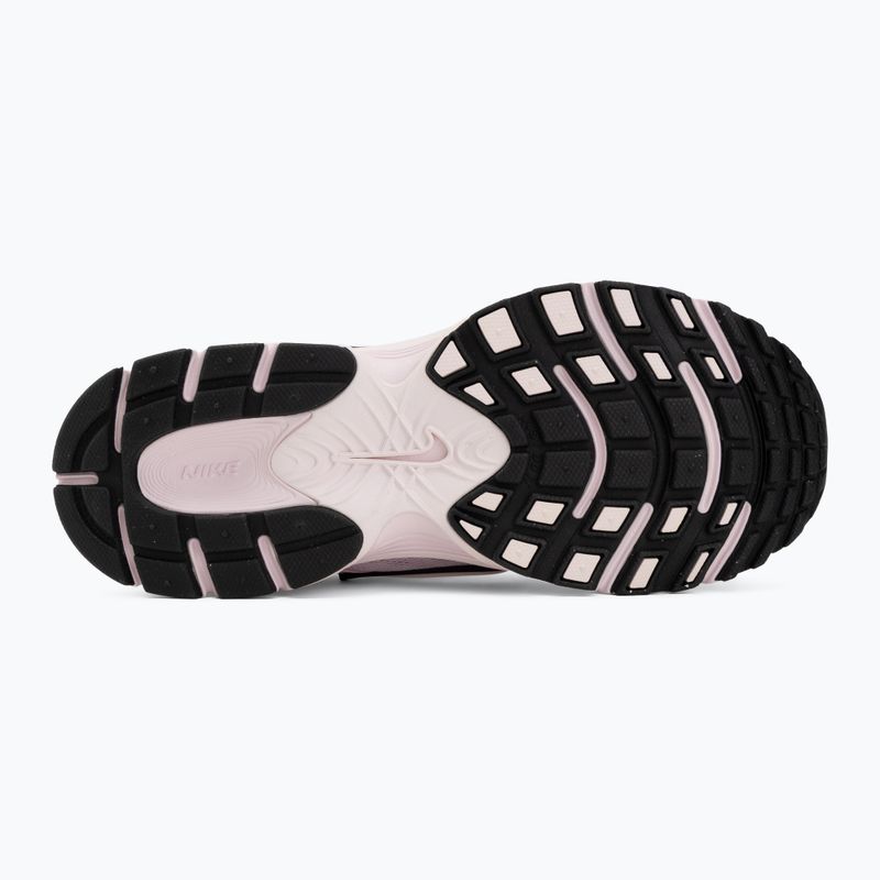 Női cipők Nike V5 RNR bleached lilac/iced lilac/bleached lilac 4