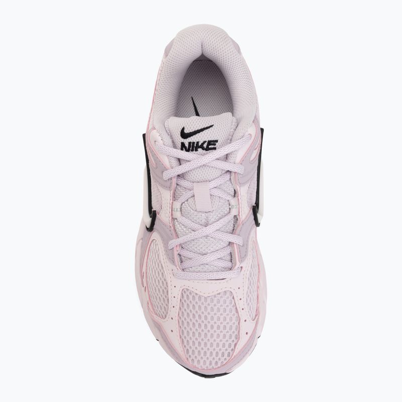 Női cipők Nike V5 RNR bleached lilac/iced lilac/bleached lilac 5