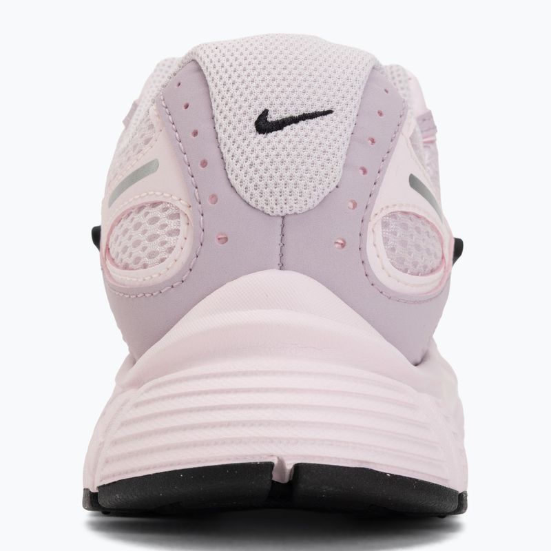 Női cipők Nike V5 RNR bleached lilac/iced lilac/bleached lilac 6