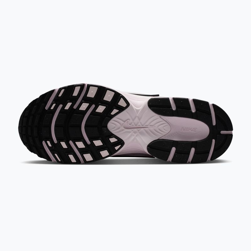Női cipők Nike V5 RNR bleached lilac/iced lilac/bleached lilac 6