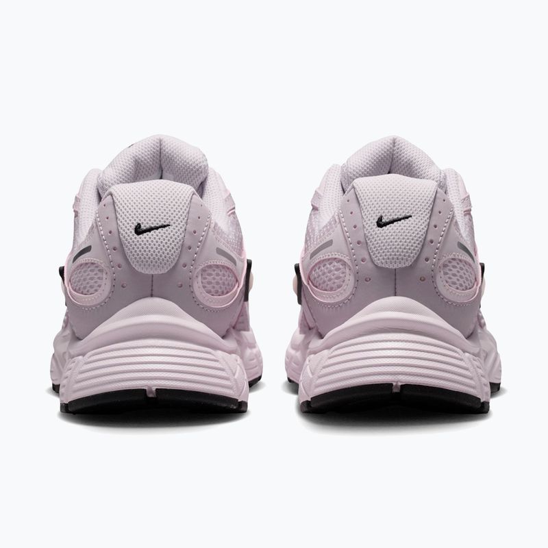 Női cipők Nike V5 RNR bleached lilac/iced lilac/bleached lilac 4