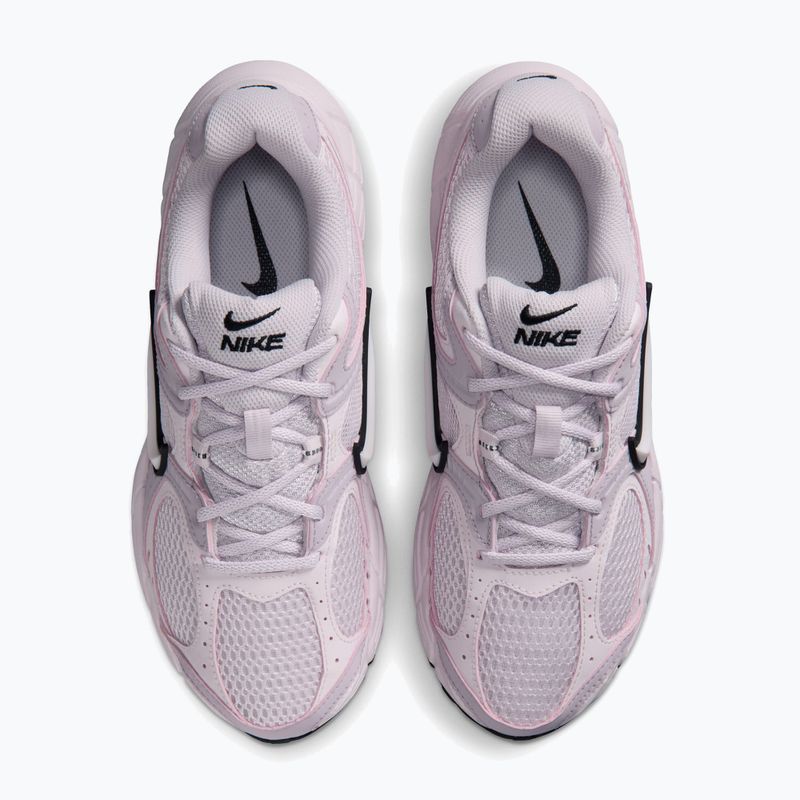 Női cipők Nike V5 RNR bleached lilac/iced lilac/bleached lilac 5
