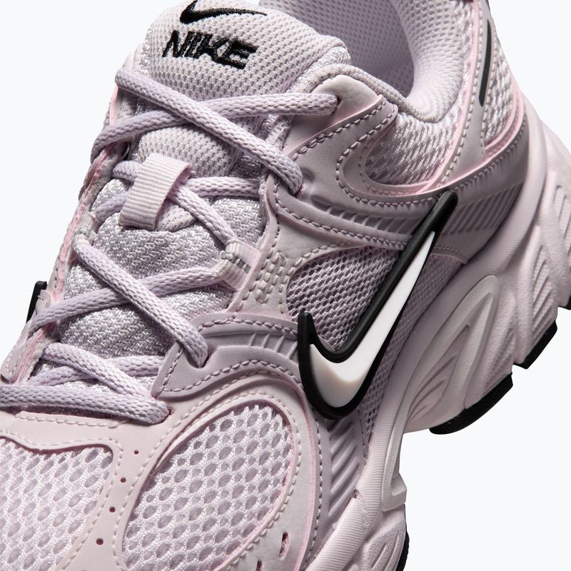 Női cipők Nike V5 RNR bleached lilac/iced lilac/bleached lilac 7