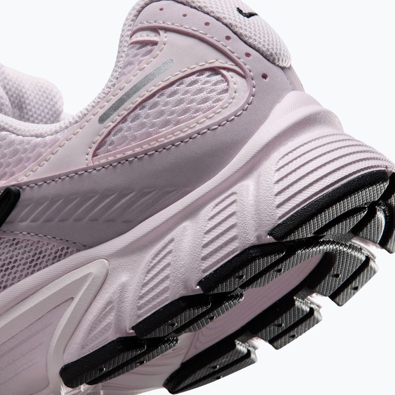 Női cipők Nike V5 RNR bleached lilac/iced lilac/bleached lilac 8