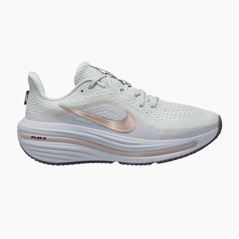 Női futócipők Nike Winflo 12 off white/pure platinum/off noir/blur