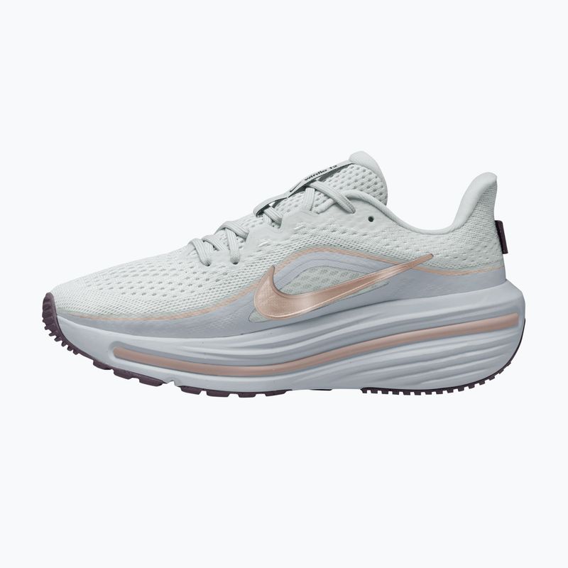 Női futócipők Nike Winflo 12 off white/pure platinum/off noir/blur 2