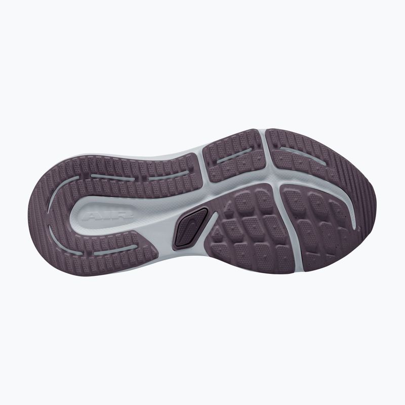 Női futócipők Nike Winflo 12 off white/pure platinum/off noir/blur 3