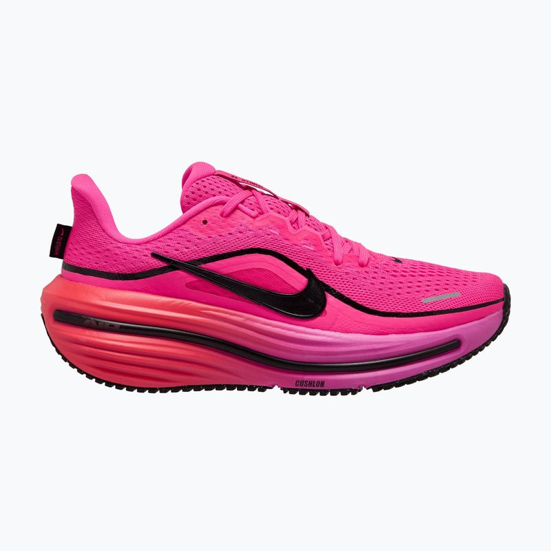 Női futócipők Nike Winflo 12 hyper pink/laser crimson/black