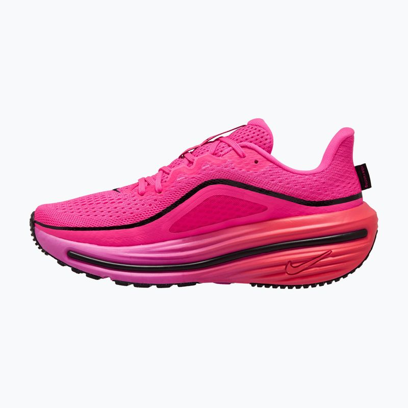 Női futócipők Nike Winflo 12 hyper pink/laser crimson/black 2