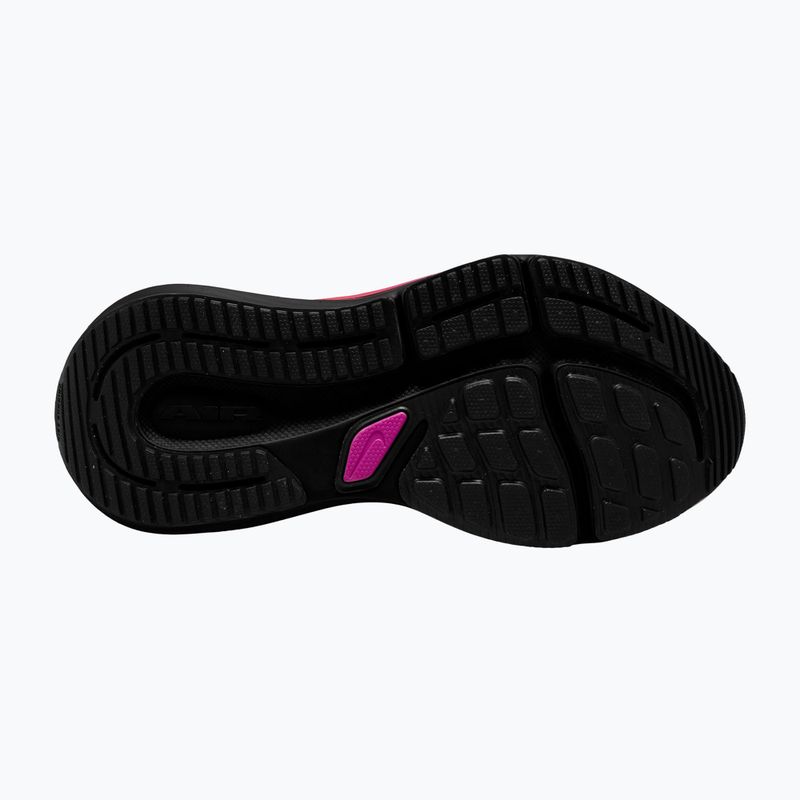 Női futócipők Nike Winflo 12 hyper pink/laser crimson/black 3