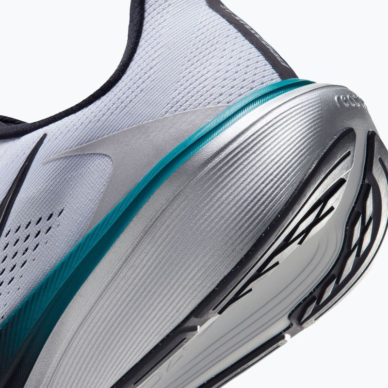 Férfi futócipők Nike Pegasus 42 football grey/bright spruce/black 6