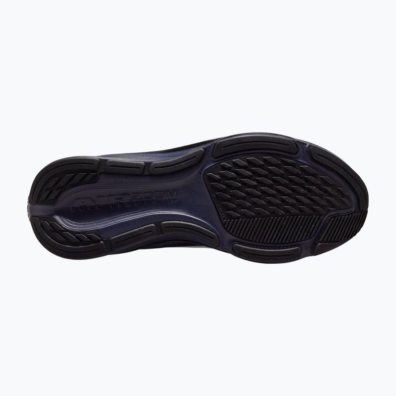 Férfi futócipők Nike Pegasus 42 gridiron/black/multi color 3