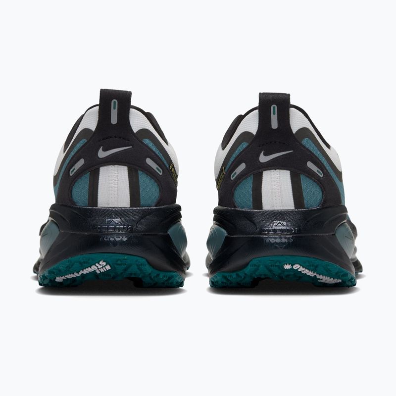 Férfi futócipők Nike Vomero 18 GORE-TEX off white/smokey blue/black 2