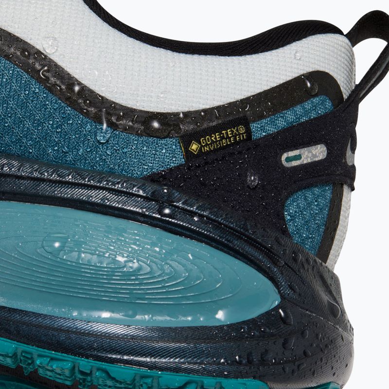Férfi futócipők Nike Vomero 18 GORE-TEX off white/smokey blue/black 7