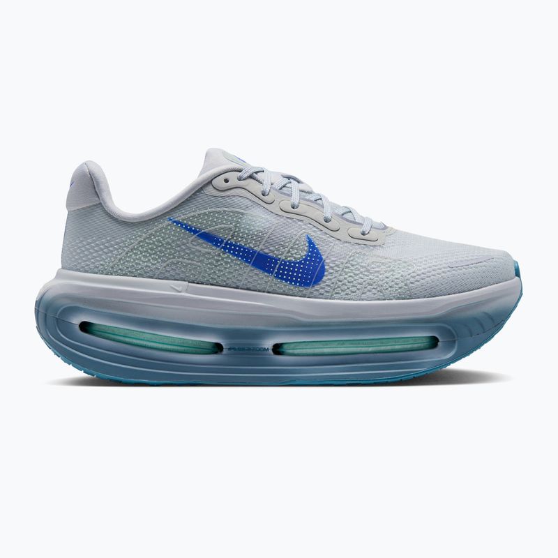 Férfi futócipők Nike Vomero Premium grey mist/smokey blue/racer blue