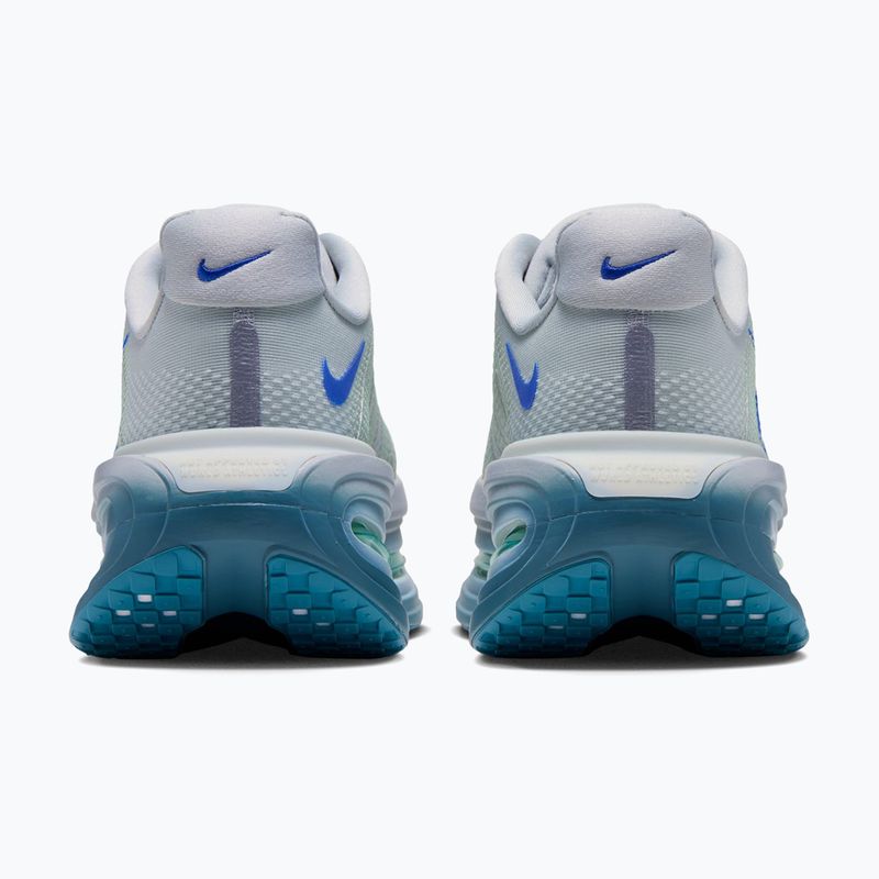 Férfi futócipők Nike Vomero Premium grey mist/smokey blue/racer blue 7