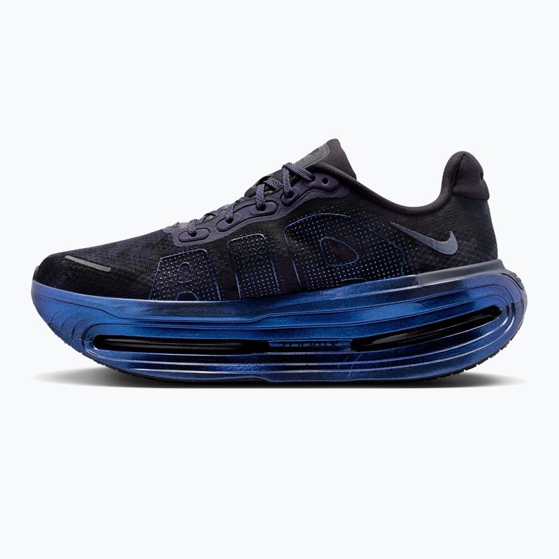 Férfi futócipők Nike Vomero Premium gridiron/black/multi color 2