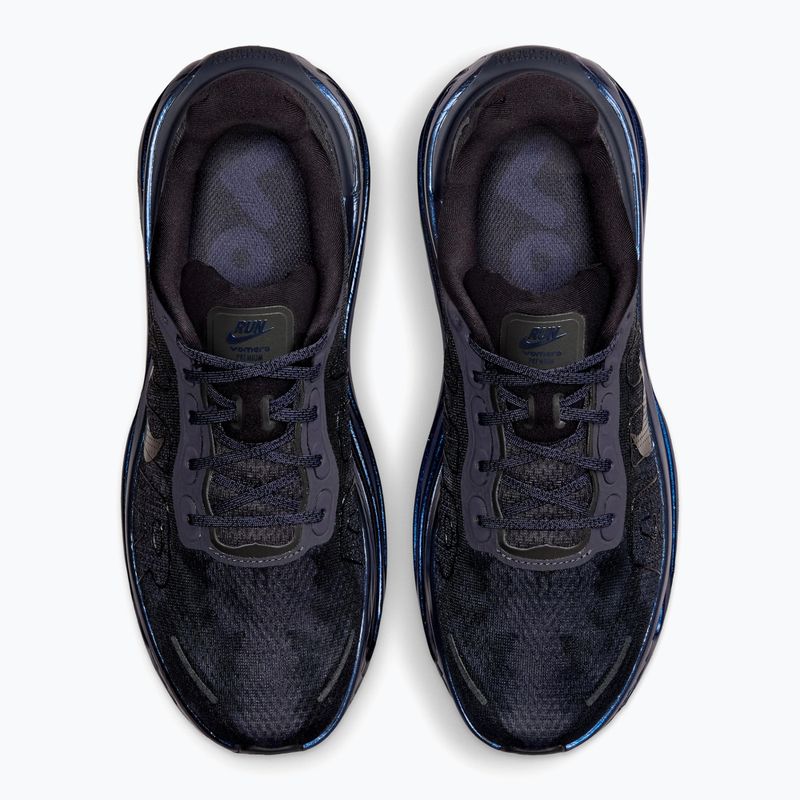 Férfi futócipők Nike Vomero Premium gridiron/black/multi color 4