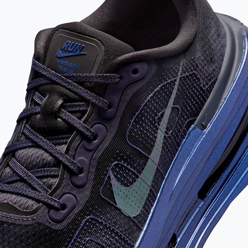 Férfi futócipők Nike Vomero Premium gridiron/black/multi color 5