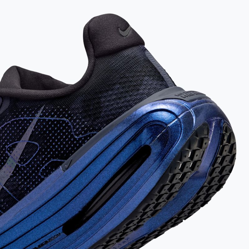 Férfi futócipők Nike Vomero Premium gridiron/black/multi color 6