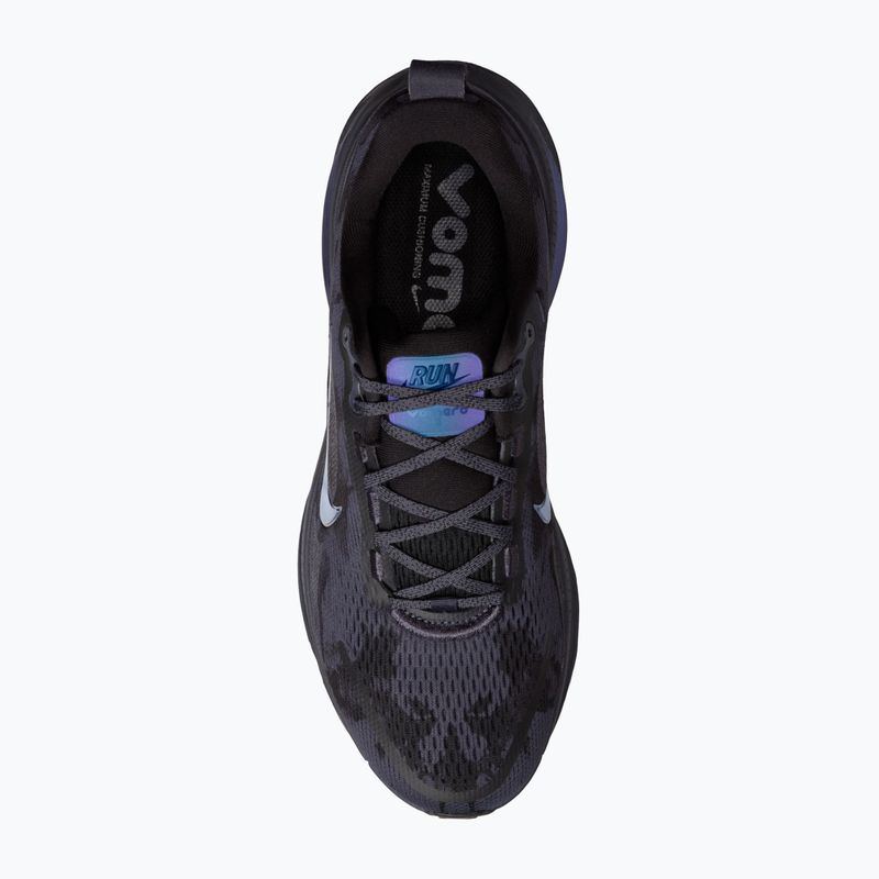 Férfi futócipők Nike Vomero 18 CM gridiron/black/multi color 2