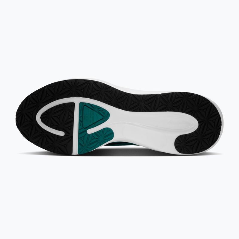 Férfi futócipők Nike Revolution 8 Utility off white/bright spruce/black 3