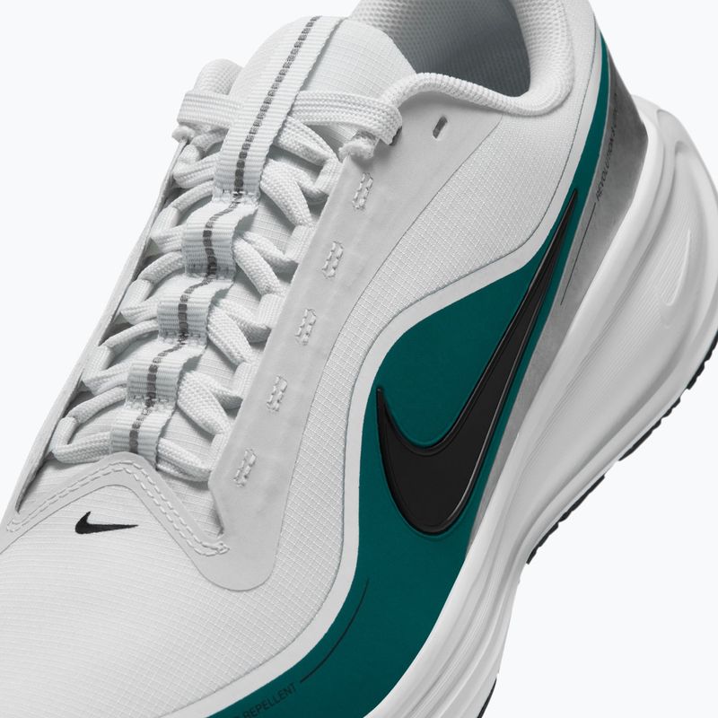 Férfi futócipők Nike Revolution 8 Utility off white/bright spruce/black 5