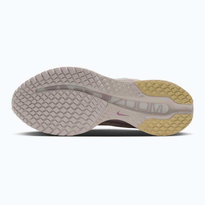 Női futócipők Nike Pegasus Premium particle rose/silver lilac/sail 3