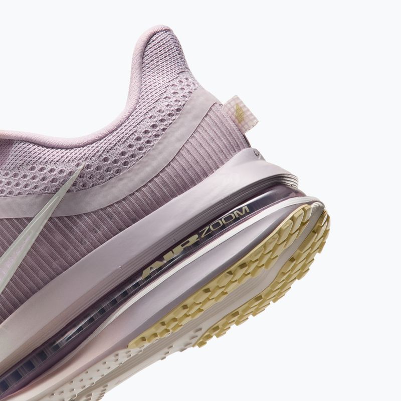 Női futócipők Nike Pegasus Premium particle rose/silver lilac/sail 7