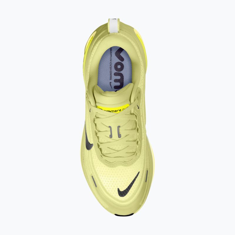 Női futócipők Nike Vomero Plus fennel/lemon venom/purple dynasty 3