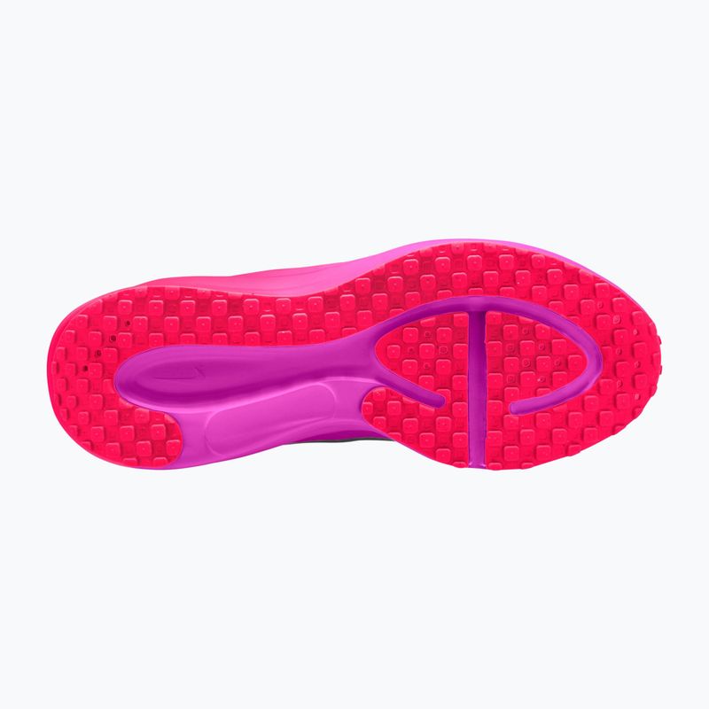 Női futócipők Nike Revolution 8 black/bright crimson/fuchsia blast/black 3