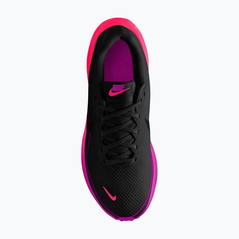 Női futócipők Nike Revolution 8 black/bright crimson/fuchsia blast/black 4