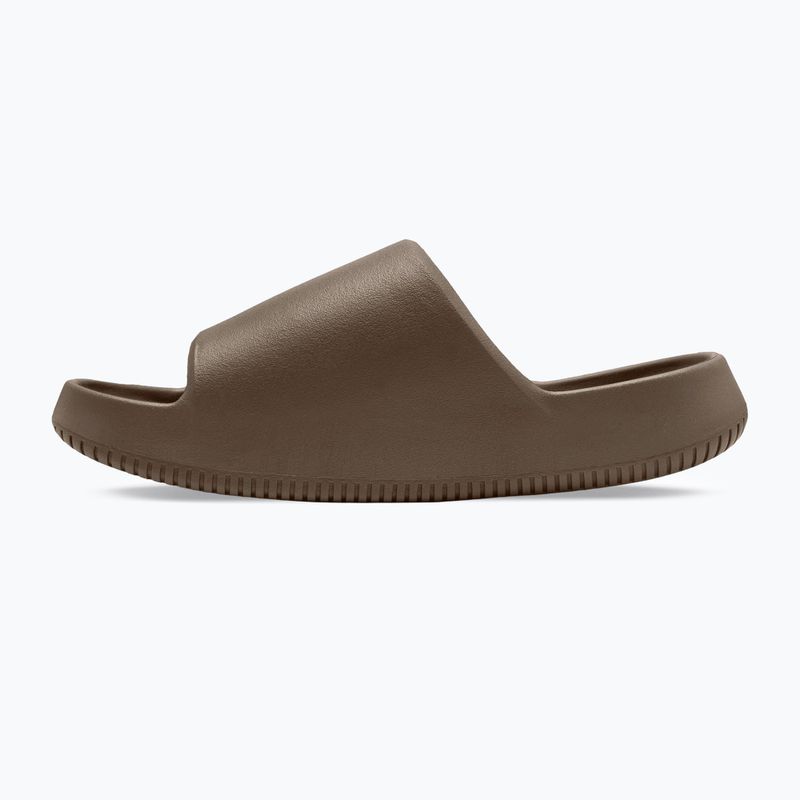 Férfi papucsok Nike Calm 2.0 palomino/palomino 2