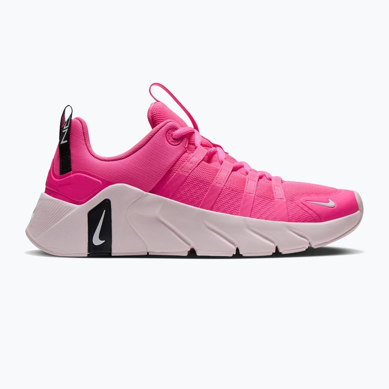 Női edzőcipők Nike Free Metcon 7 hyper pink/pearl pink/off noir/white