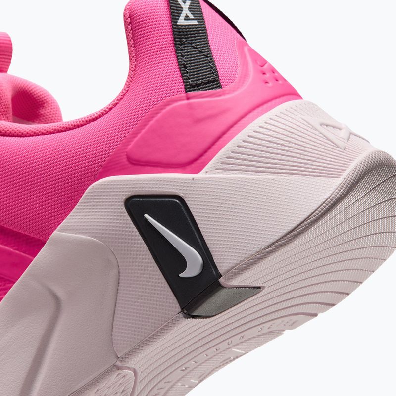 Női edzőcipők Nike Free Metcon 7 hyper pink/pearl pink/off noir/white 6