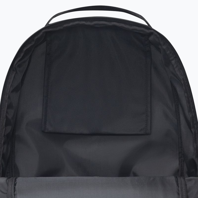 Városi hátizsák  Jordan Jam Element Pro black 5