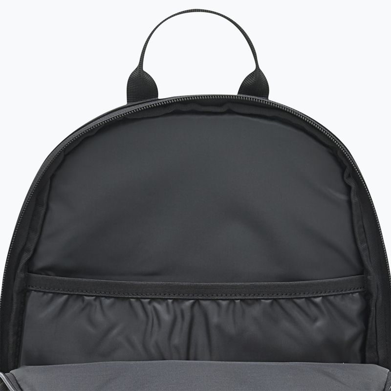Városi hátizsák Jordan Jam Air 15 l black 4
