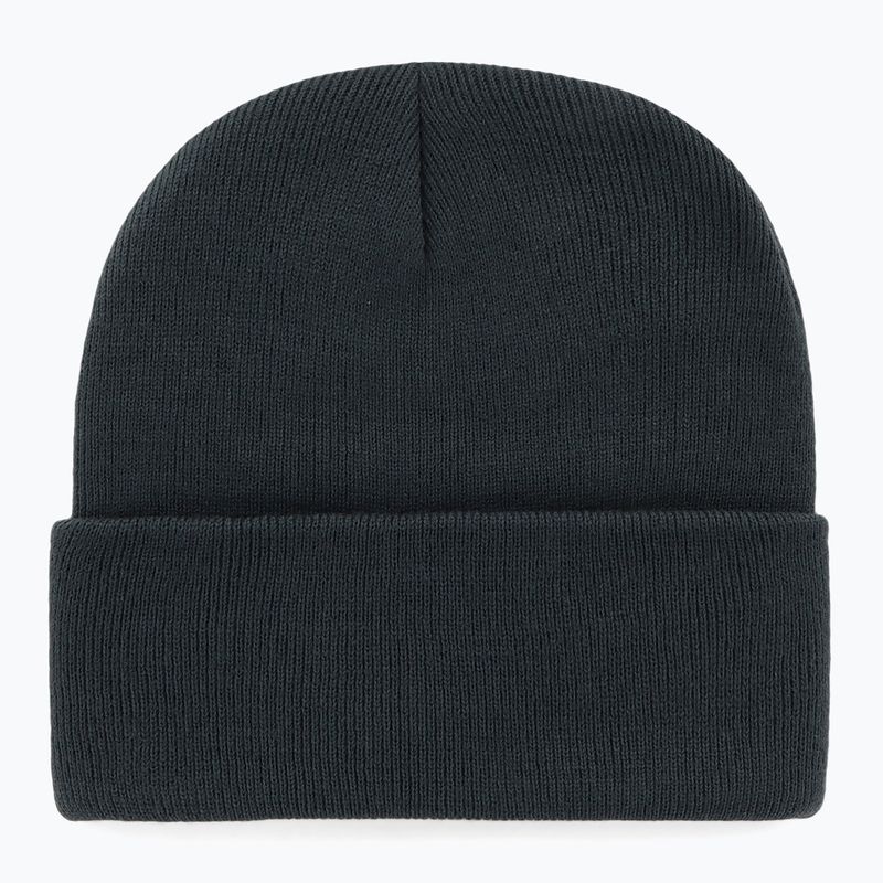 47 Márka MLBNHL Boston Red Sox Haymaker vintage navy téli sapka 2