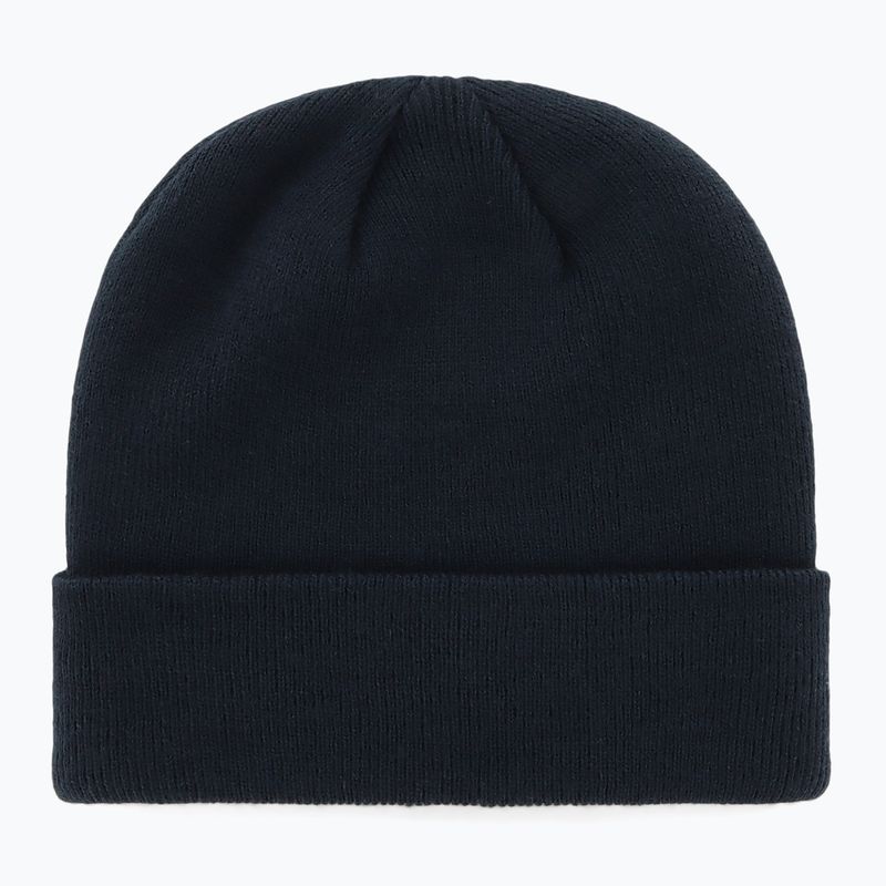 47 Márka MLB Boston Red Sox Script tengerészkék téli sapka 2