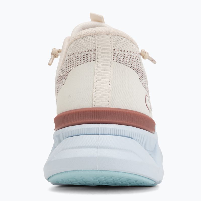 Női cipő SKECHERS Glide Step Altus Fast Lane beige 6