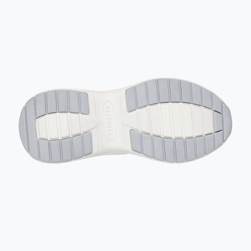 Női cipő SKECHERS Hazel 2 Stunning You white 5
