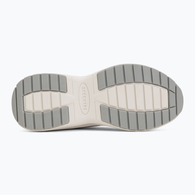 Női cipő SKECHERS Hazel 2 Stunning You white 4