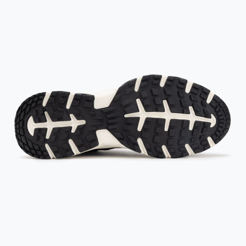 Férfi cipők SKECHERS Hillcrest 2.0 Woodrock Peak olíva/fekete 4