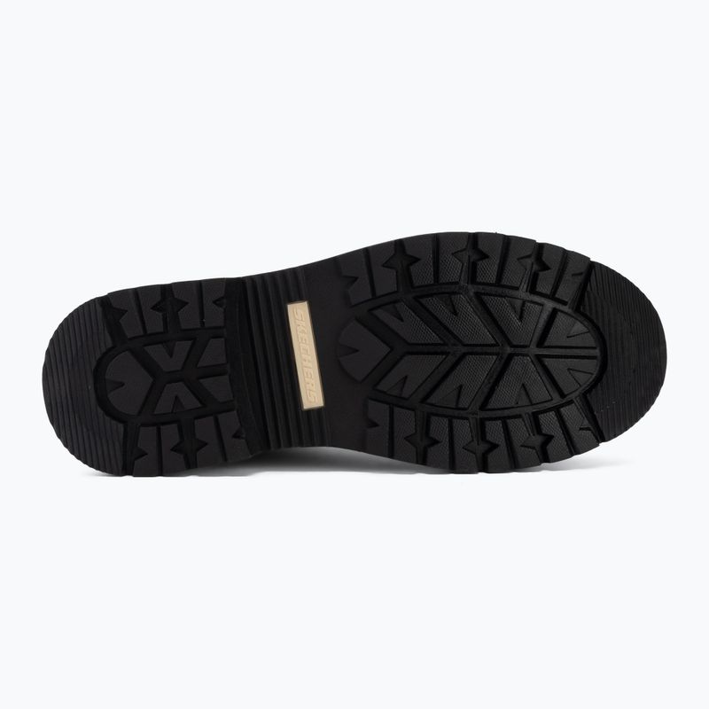 Férfi cipők SKECHERS Corado Memphis beige 4