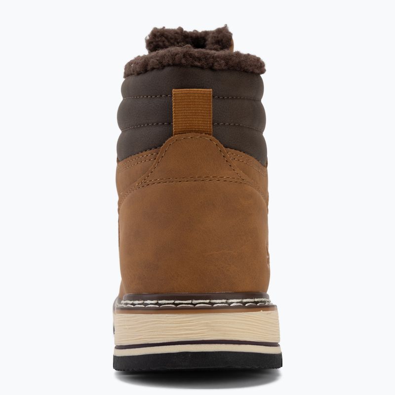 Férfi cipők SKECHERS Corado Memphis beige 6