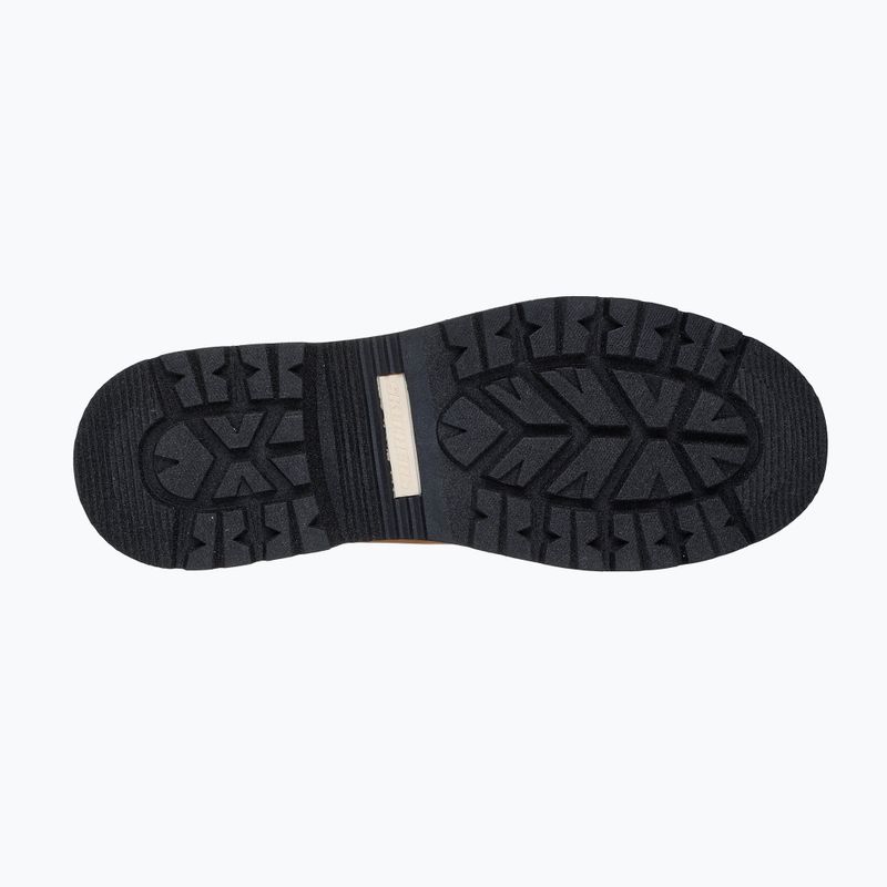 Férfi cipők SKECHERS Corado Memphis beige 4