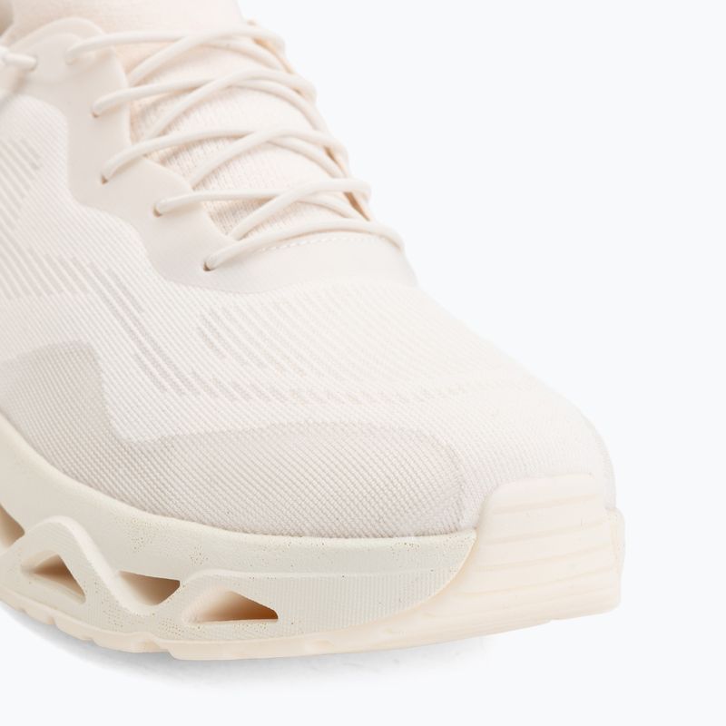 Női cipő SKECHERS Uno Glide-Step Air Gliders white 7