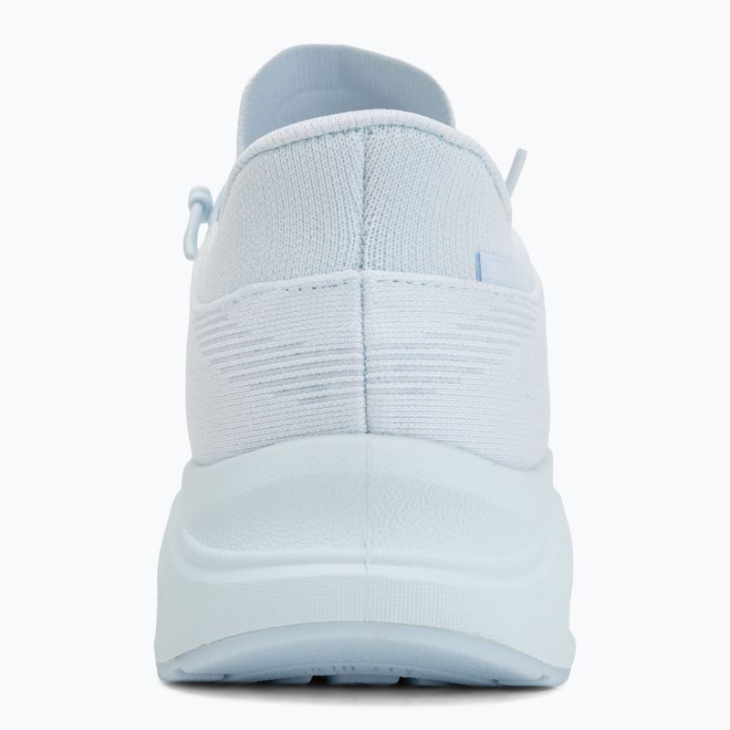 Női cipő SKECHERS Uno Glide-Step Air Gliders blue 6