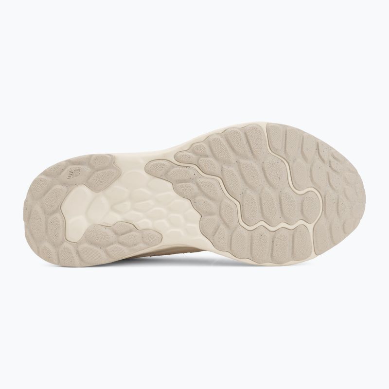Női futócipők New Balance Fresh Foam Arishi V4 angora/linen/angora 4