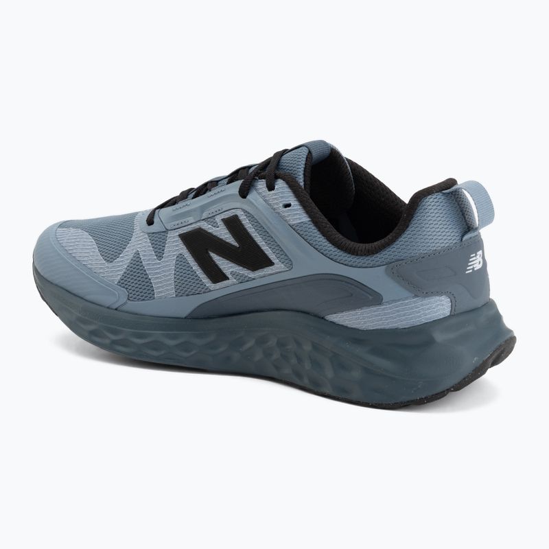 Férfi futócipők New Balance Fresh Foam Arishi V4 blue 3